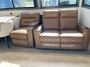 sofa-2