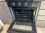 stove-oven-open