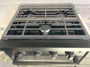 stove-oven