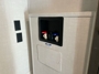 washer-dryer