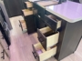 cabinet-1