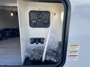 water-center-convenience-station