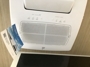 ac