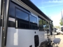 awning-1