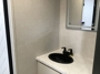 bathroom-1