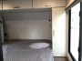 bedroom-1