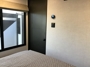 bedroom-2