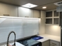 cabinet-2