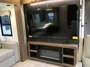 entertainment-center