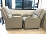 recliners