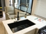 sink