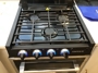 stove-oven