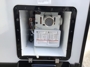water-heater