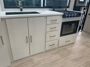 cabinet-1