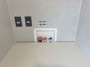 washer-dryer
