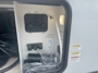water-center-convenience-station