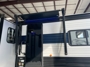 awning-2