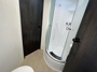 bathroom-1
