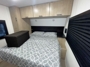 bedroom-1