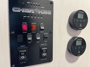 control-center