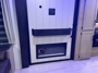 entertainment-center