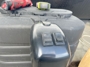 leveling-system