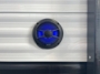 outside-speakers