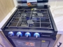 stove-oven