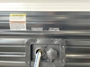 water-center-convenience-station