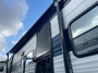awning-1