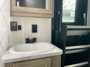 bathroom-1