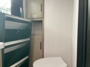 bathroom-2