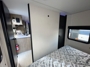 bedroom-2