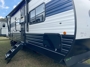 campside