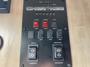 control-center