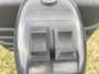 leveling-system
