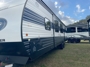 off-campside