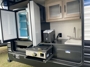 outside-kitchen