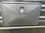 outside-shower