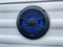 outside-speakers