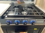 stove-oven