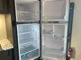 fridge-open