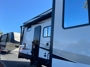 awning-2