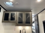 cabinet-2