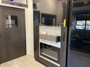 entertainment-center