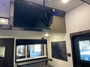 garage-tv