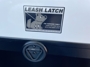 leash