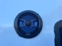 outside-speakers