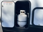 propane