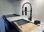 sink